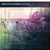 Wiara Martin Soundriver Radio Edit