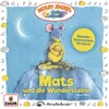 Mats, Mats, Mats (Instrumentalversion)