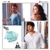 About Bolna (Remix By DJ Chetas) (From "Kapoor & Sons (Since 1921)") Song