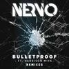 Bulletproof (DubVision Remix)