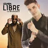 About Libre Song