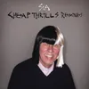 Cheap Thrills (John "J-C" Carr Remix)