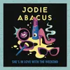 About She's in Love with the Weekend (Radio Edit) Song