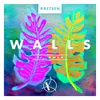 About Walls Song