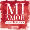 About Mi Amor Song