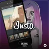 About Insta Song