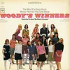 Woody's Whistle (Live at Basin Street West, San Francisco - June 1965)