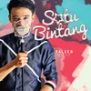 About Satu Bintang Song