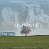 Tua Palavra (Your Words) [Playback]