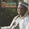 Hasani