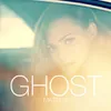 About Ghost Song