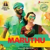 Maruthu Maruthu : Theme