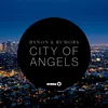 About City Of Angels Song
