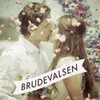 Brudevalsen