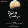 Chand Grahan