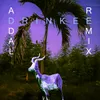 Drinkee Addal Remix