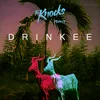 About Drinkee The Knocks Remix Song