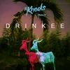 Drinkee The Knocks Remix