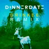 About Drinkee Dinnerdate Remix Song