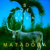 About Matadora Song
