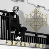 About Forget You Song