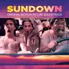 Sundown (Chris Lake Remix)