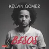 About Besos Song