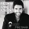 About Le Hace Falta Un Beso Versión Reggaeton Song