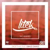 Drop That (LiTek & Tyler Clacey VIP Remix)