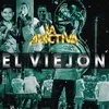 About El Viejón Song