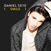 About Smile Song