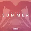 Summer (Atman Remix)
