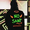 Ain't No Saint (Jonas Vogel Remix)