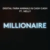 About Millionaire Song