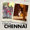 Spirit of Chennai