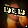 Dakke Dak