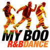 My Boo (Hitman's Club Mix)