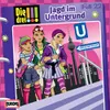 022 - Jagd im Untergrund Teil 07