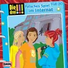 030 - Falsches Spiel im Internat (Teil 02)