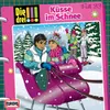 033 - Küsse im Schnee Teil 01