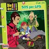 036 - SOS per GPS (Teil 01)