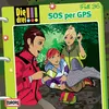 036 - SOS per GPS (Teil 12)