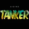 About Tanker Song