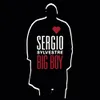 About Big Boy Song