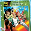 029 - Panik im Freizeitpark Teil 12