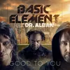 Good to You Radio Version