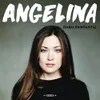 About Angelina Song