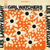 Music to Watch Girls By