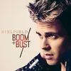 About Boom and Bust Song