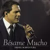 About Besame Mucho Song